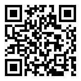 http://wl.weilaidream.com/jiazhiguan/14829.html