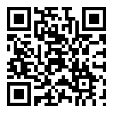 http://wl.weilaidream.com/jiazhiguan/14844.html