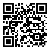 http://wl.weilaidream.com/jiazhiguan/14856.html