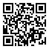 http://wl.weilaidream.com/jiazhiguan/14894.html