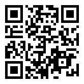http://wl.weilaidream.com/jiazhiguan/14906.html