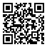 http://wl.weilaidream.com/jiazhiguan/14913.html