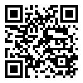 http://wl.weilaidream.com/jiazhiguan/14916.html