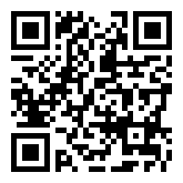 http://wl.weilaidream.com/jiazhiguan/14920.html