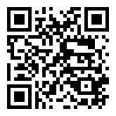 http://wl.weilaidream.com/jiazhiguan/14942.html