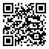 http://wl.weilaidream.com/jiazhiguan/14945.html