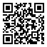 http://wl.weilaidream.com/jiazhiguan/14954.html