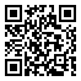 http://wl.weilaidream.com/jiazhiguan/14958.html
