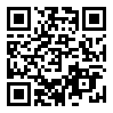 http://wl.weilaidream.com/jiazhiguan/14959.html