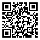 http://wl.weilaidream.com/jiazhiguan/14960.html