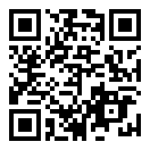 http://wl.weilaidream.com/jiazhiguan/14973.html
