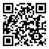 http://wl.weilaidream.com/jiazhiguan/14985.html