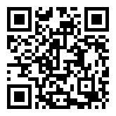 http://wl.weilaidream.com/jiazhiguan/14988.html