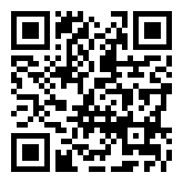 http://wl.weilaidream.com/jiazhiguan/14992.html