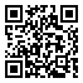 http://wl.weilaidream.com/jiazhiguan/14995.html