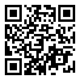 http://wl.weilaidream.com/jiazhiguan/15006.html