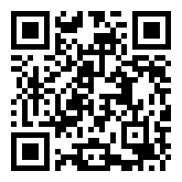 http://wl.weilaidream.com/jiazhiguan/15007.html