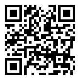 http://wl.weilaidream.com/jiazhiguan/15015.html
