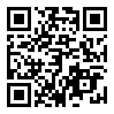 http://wl.weilaidream.com/jiazhiguan/15030.html