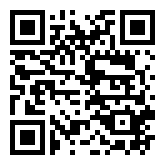 http://wl.weilaidream.com/jiazhiguan/15032.html