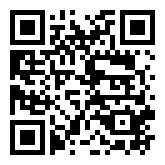 http://wl.weilaidream.com/jiazhiguan/15042.html