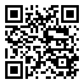 http://wl.weilaidream.com/jiazhiguan/15047.html