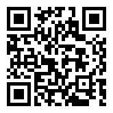 http://wl.weilaidream.com/jiazhiguan/15055.html