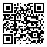 http://wl.weilaidream.com/jiazhiguan/15058.html