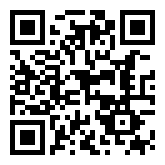 http://wl.weilaidream.com/jiazhiguan/15061.html