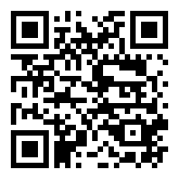 http://wl.weilaidream.com/jiazhiguan/15071.html