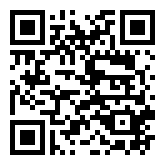 http://wl.weilaidream.com/jiazhiguan/15085.html