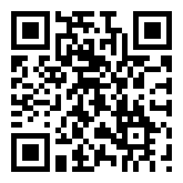 http://wl.weilaidream.com/jiazhiguan/15089.html