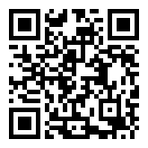 http://wl.weilaidream.com/jiazhiguan/15099.html