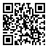 http://wl.weilaidream.com/jiazhiguan/151.html