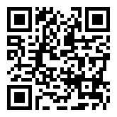 http://wl.weilaidream.com/jiazhiguan/15100.html
