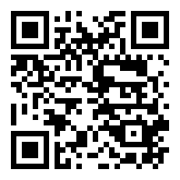 http://wl.weilaidream.com/jiazhiguan/15104.html
