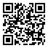 http://wl.weilaidream.com/jiazhiguan/15108.html
