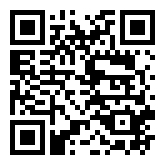 http://wl.weilaidream.com/jiazhiguan/15114.html