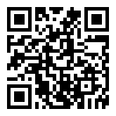 http://wl.weilaidream.com/jiazhiguan/15115.html