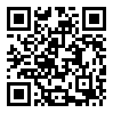 http://wl.weilaidream.com/jiazhiguan/15121.html