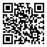 http://wl.weilaidream.com/jiazhiguan/15136.html