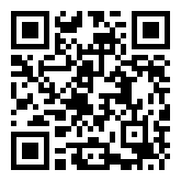 http://wl.weilaidream.com/jiazhiguan/15138.html