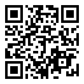 http://wl.weilaidream.com/jiazhiguan/15140.html