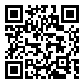 http://wl.weilaidream.com/jiazhiguan/15143.html