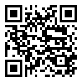 http://wl.weilaidream.com/jiazhiguan/15155.html
