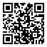 http://wl.weilaidream.com/jiazhiguan/15158.html