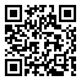 http://wl.weilaidream.com/jiazhiguan/15169.html