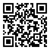 http://wl.weilaidream.com/jiazhiguan/15180.html