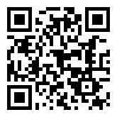 http://wl.weilaidream.com/jiazhiguan/15181.html