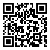 http://wl.weilaidream.com/jiazhiguan/15190.html